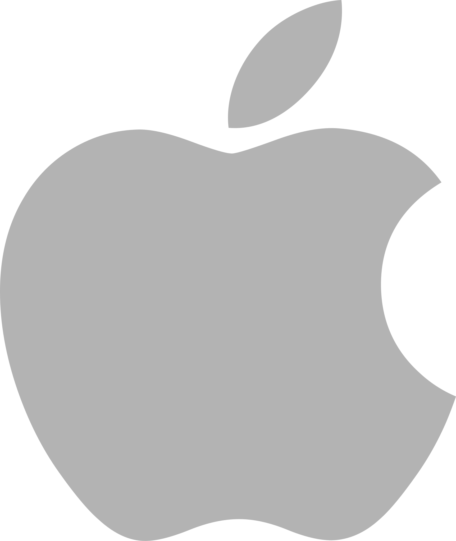 Apple App Store
