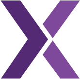 Rosano Logo