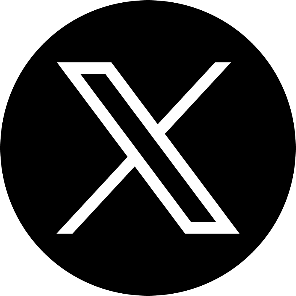twitter-x